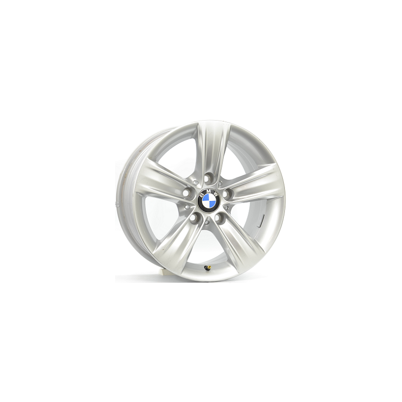 Product 2592