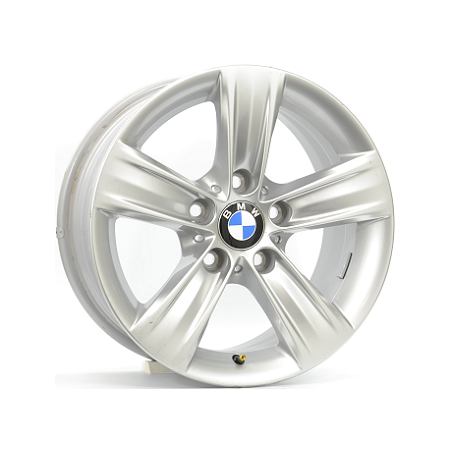 Product 2592