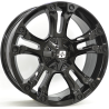 Product 2608
