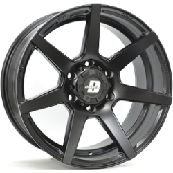 Product 2612