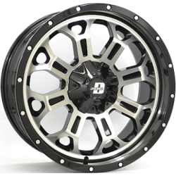 Product 2616