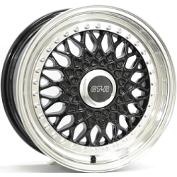 Product 2620