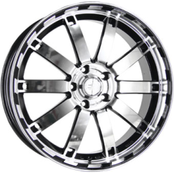 Product 2621