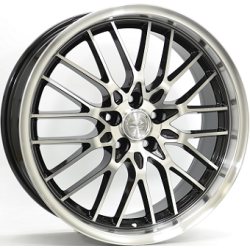 Product 2632