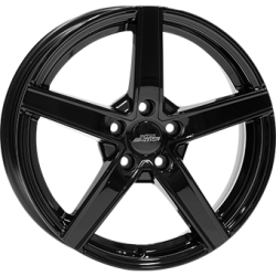 Product 2639