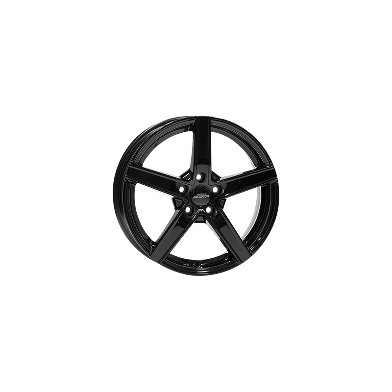 Product 2639