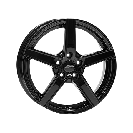 Product 2639