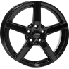 Product 2639