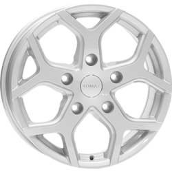 Product 2651