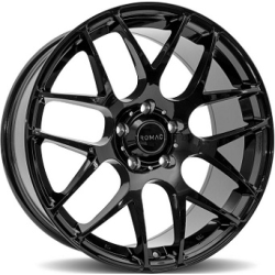 Product 2654