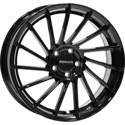 Product 2657