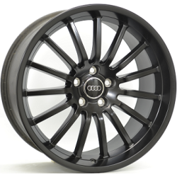 Product 2671