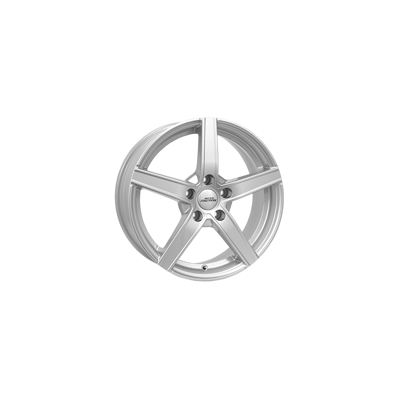 Product 2681