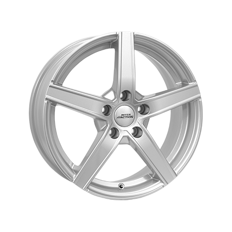 Product 2681
