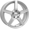 Product 2681