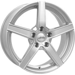 Product 2692