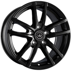 Product 2711