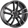 Product 2715