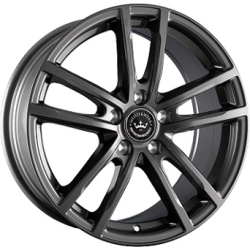 Product 2723