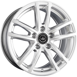 Product 2731