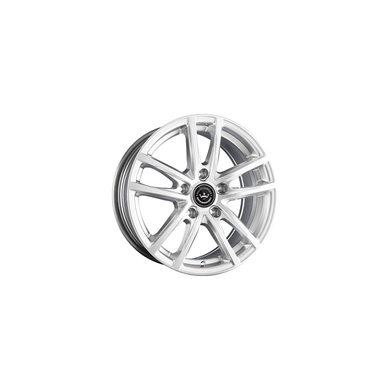 Product 2731