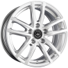 Product 2731