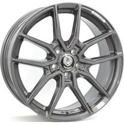 Product 2743