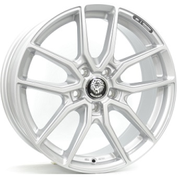 Product 2752