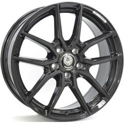 Product 2758
