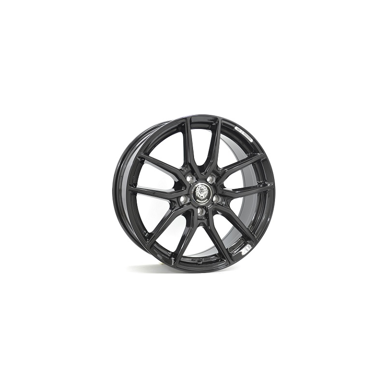 Product 2758