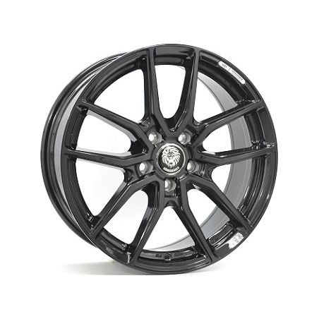 Product 2758