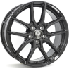 Product 2758