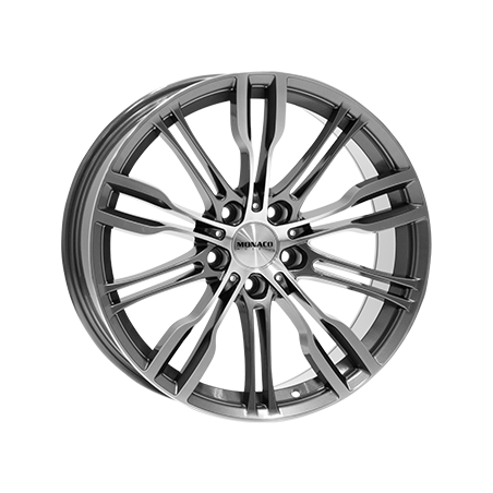 Product 2768