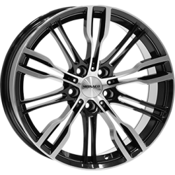 Product 2771