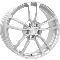 Product 2783