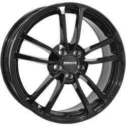 Product 2801