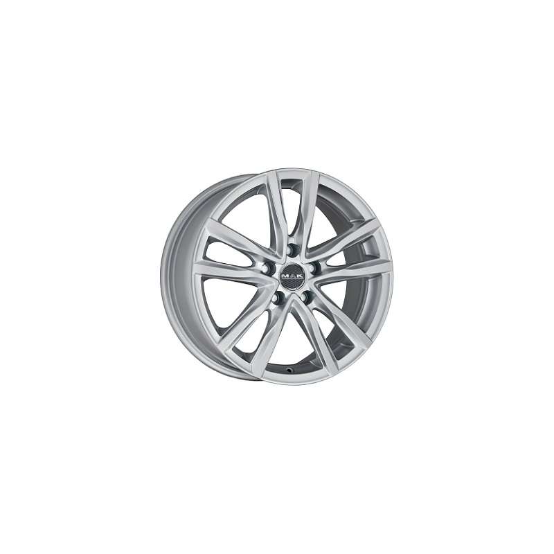 Product 2843
