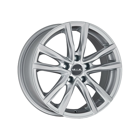 Product 2843