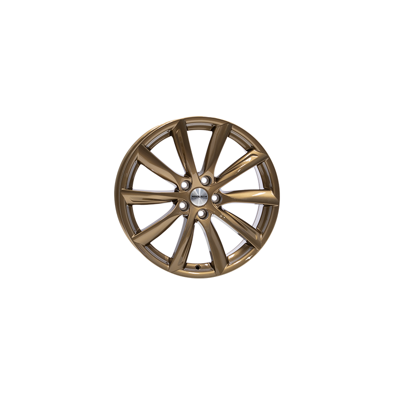 Product 2848