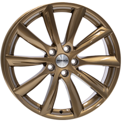 Product 2850