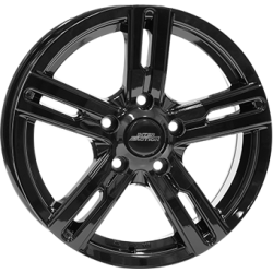 Product 2857
