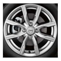 Product 2862