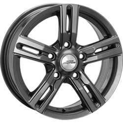Product 2865