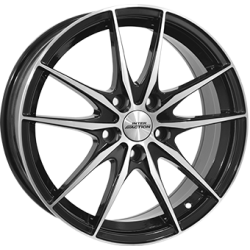 Product 2867