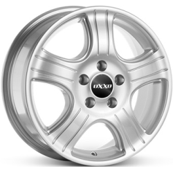 Product 2924