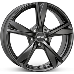 Product 2929
