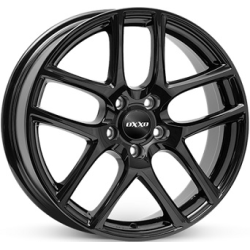 Product 2943