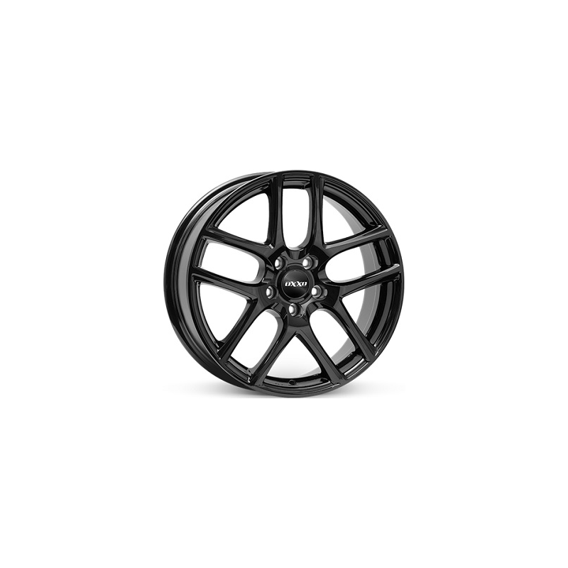 Product 2943