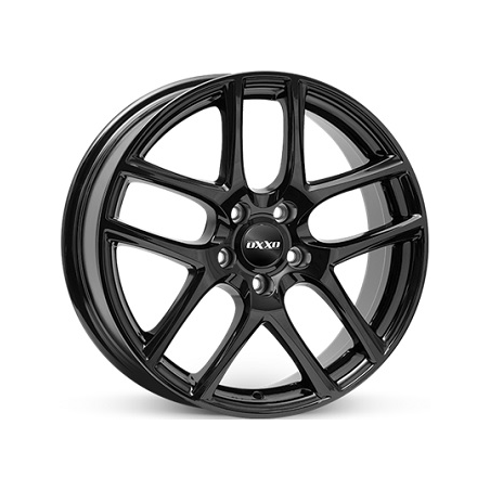 Product 2943