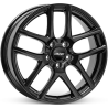 Product 2943